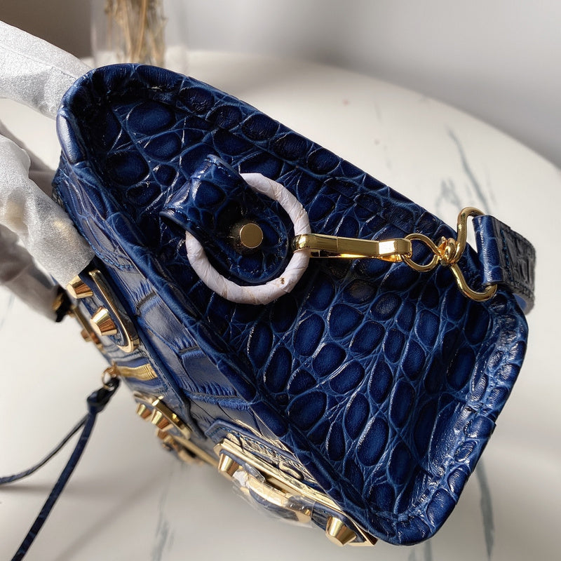 LO - BLN-CIAGA WOMEN LUXURY BAGS - 644