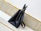 BB - LV Bags - 17405