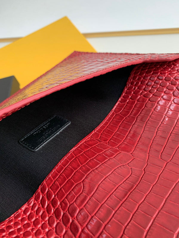 BB - YSL Bag - 3767