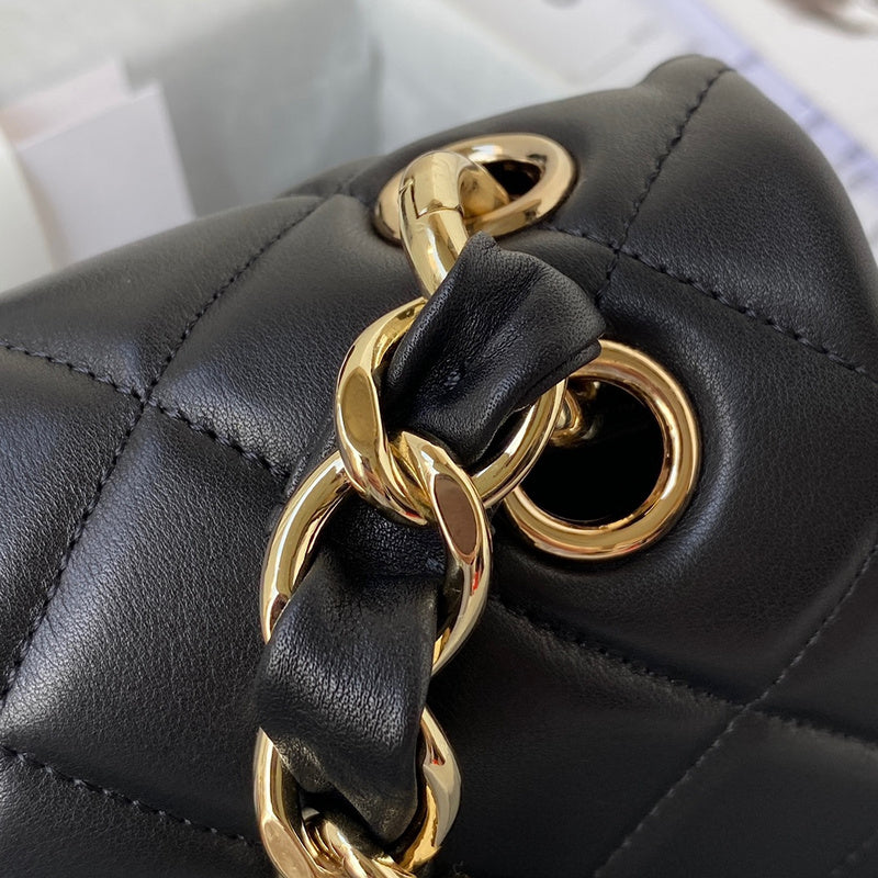 LO - CHL  BAGS FOR WOMEN - FASHION LUXURY BAGS -2019