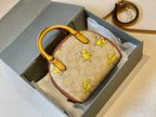 LO - CCH Bags - 211
