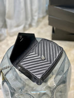 Lusso Official - YSL LUXURY WOMEN BAGS - 1614