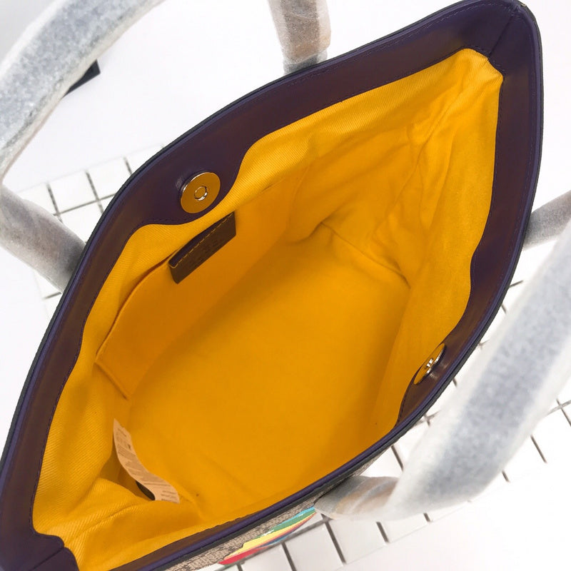 LO - GCC Bags - 2465