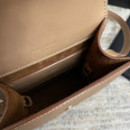 BB - YSL Bag - 3801