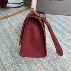 BLN-CIAGA WOMEN LUXURY BAGS - 106