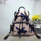 B-Berry Bags - Women Love Luxury Bags - 1082