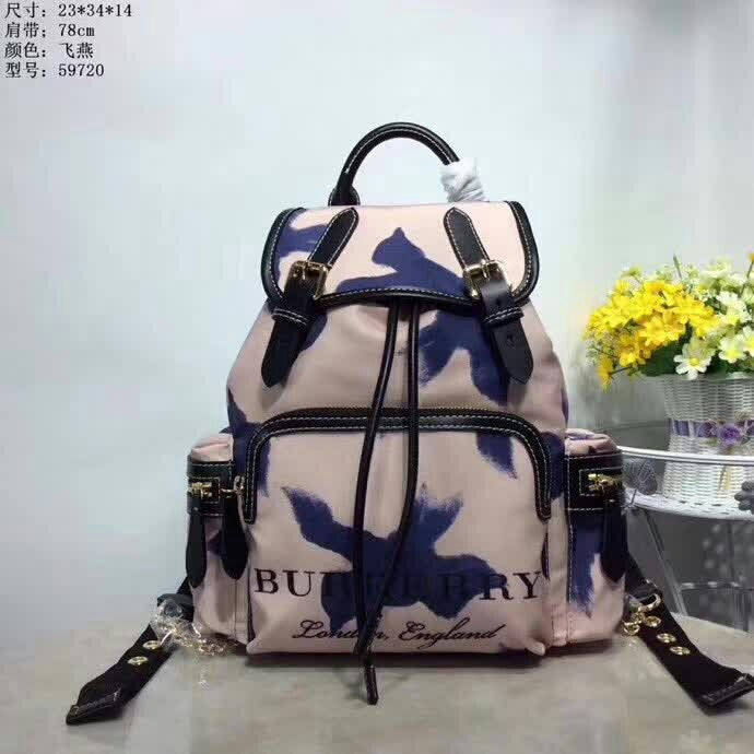 B-Berry Bags - Women Love Luxury Bags - 1082