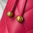 LO - CHL  BAGS FOR WOMEN - FASHION LUXURY BAGS -2062