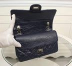 LO - CHL  BAGS FOR WOMEN - FASHION LUXURY BAGS -2055
