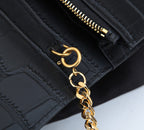YSL BAGS - WOMEN LOVE LUXURY BAGS - 1603