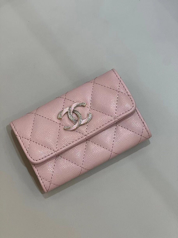 LO - CHL Bags - 2207