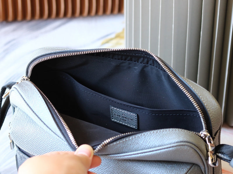 LO - LV Bags - 16150