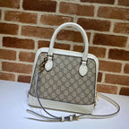 LO - GCC Bags - 2937