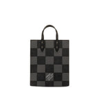 LO-LV bags 1879