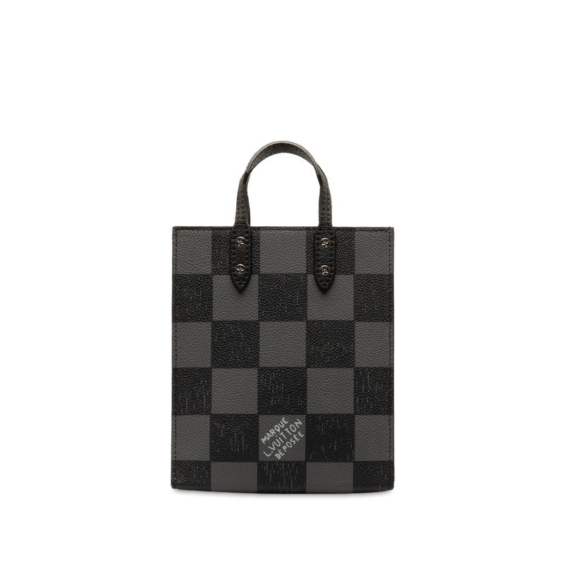 LO-LV bags 1879