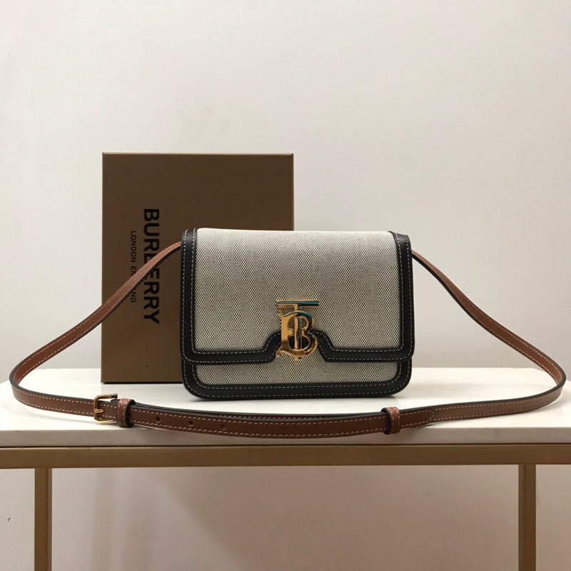 B-Berry Bags - Women Love Luxury Bags - 777
