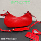 LO - BGA Bags - 1898