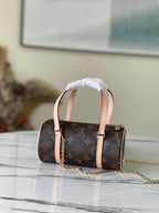 BB - LV Bags - 17137