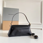 LO - BLN-CIAGA WOMEN LUXURY BAGS - 497