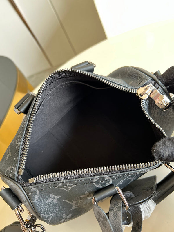 LO - LV Bags - 16306