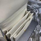 YSL BAGS - WOMEN LOVE LUXURY BAGS - 282