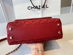 Lusso Official -  CHL BAGS  - 151