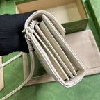 LO - GCC Bags - 3468