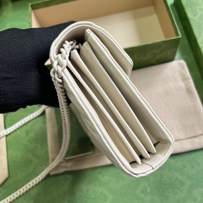 LO - GCC Bags - 3468
