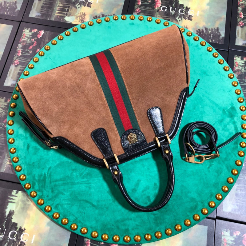 LO - GCC Bags - 6339