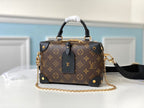 LO - LV Bags - 16366