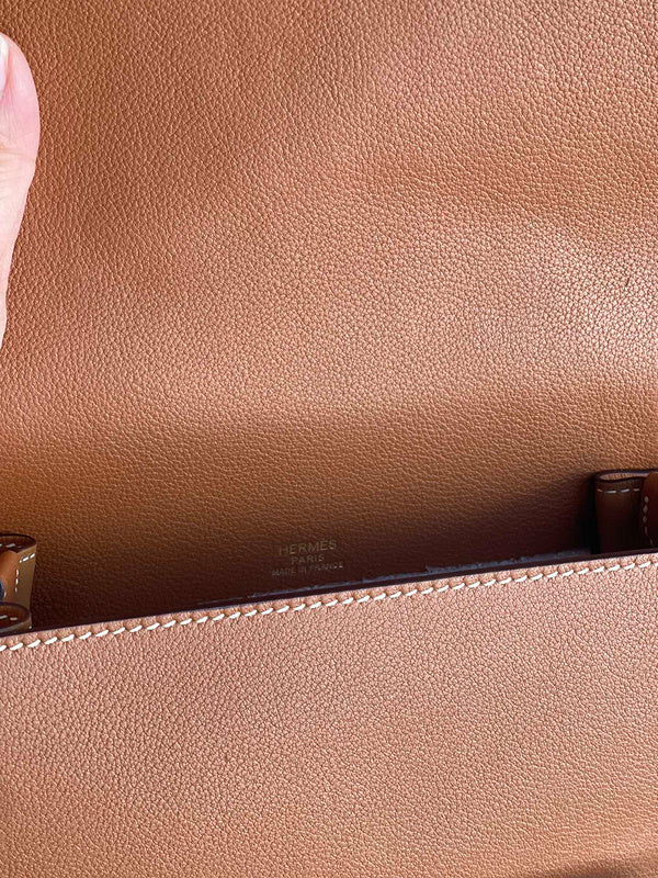 LO - HMS Luxury Bags - 897