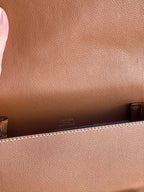 LO - HRMS DESIGNER BAGS - WOMEN BAGS - 897