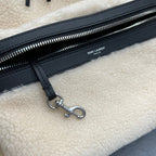 BB - YSL Bag - 3716