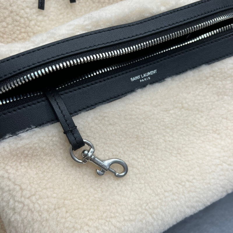 BB - YSL Bag - 3716