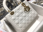 LO - DYOR   BAGS FOR WOMEN - FASHION LUXURY BAGS 122