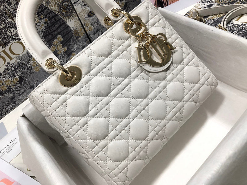 LO - DYOR   BAGS FOR WOMEN - FASHION LUXURY BAGS 122