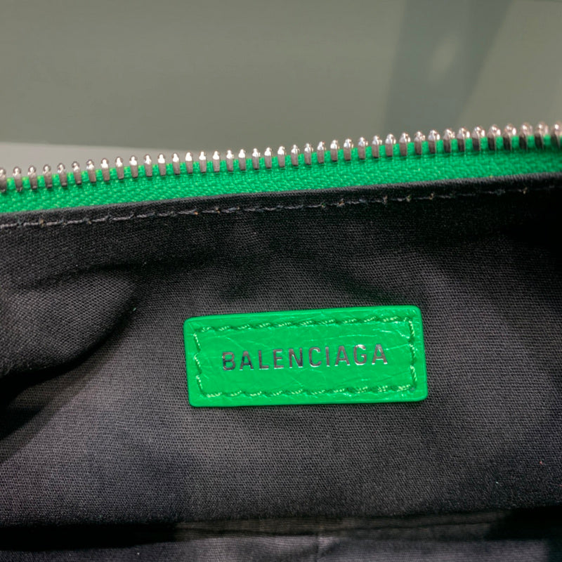 LO - BLN-CIAGA WOMEN LUXURY BAGS - 543