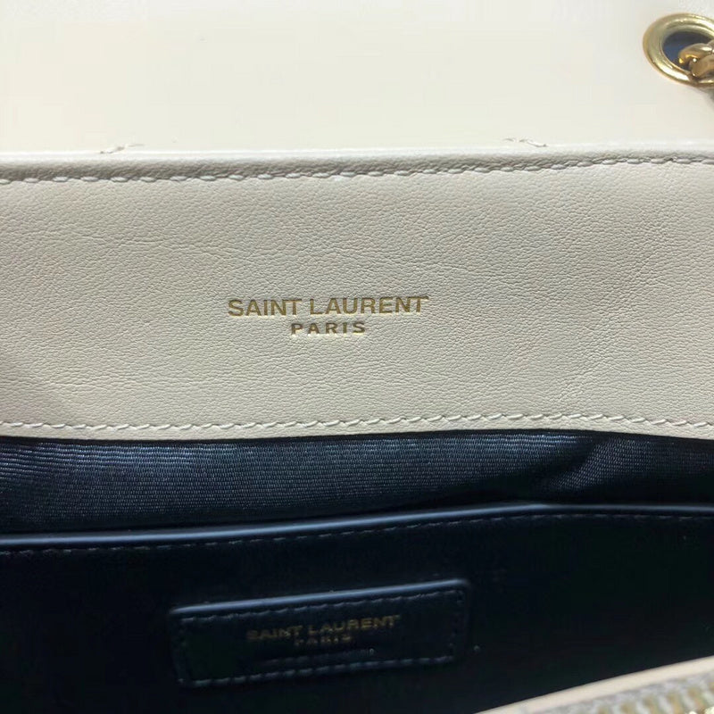 BB - YSL Bag - 2449