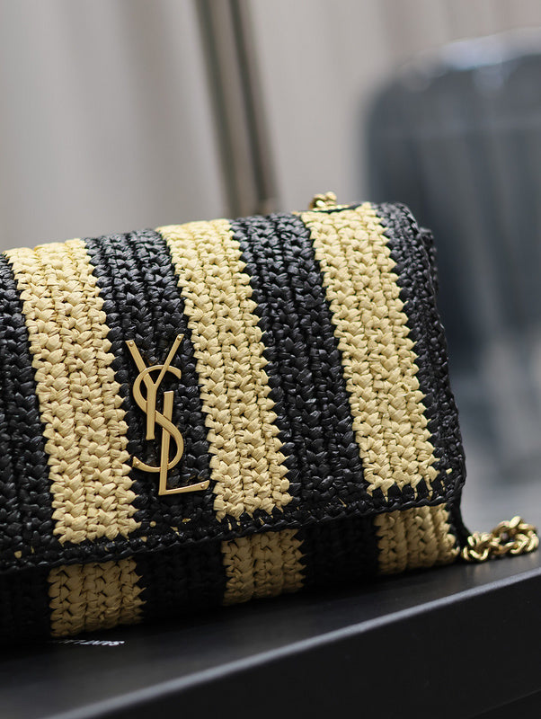 YSL BAGS - WOMEN LOVE LUXURY BAGS - 153