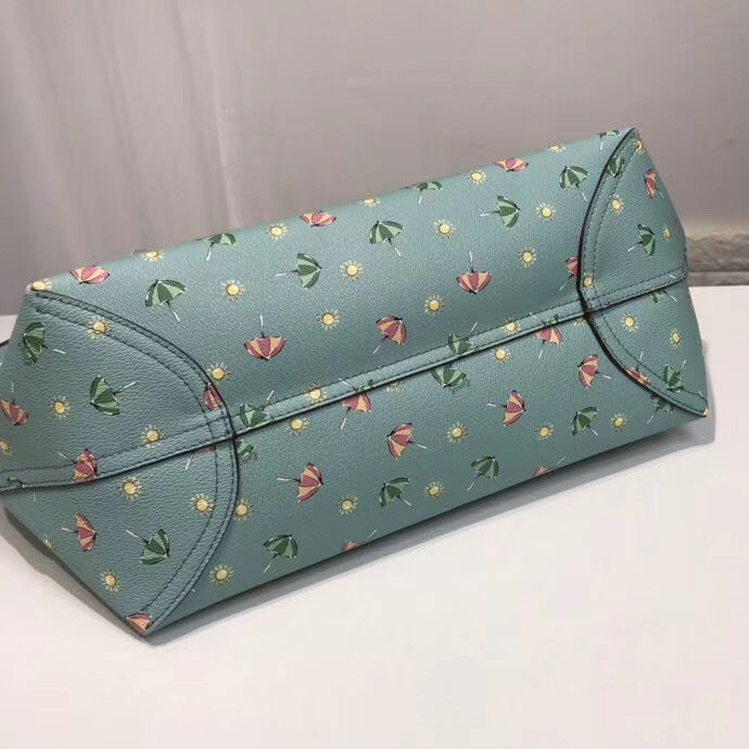 LO - CCH Bags - 531