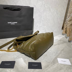 BB - YSL Bag - 4080