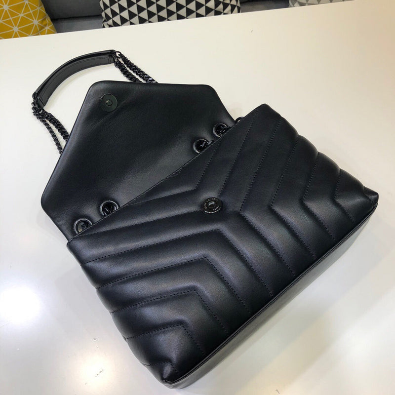 BB - YSL Bag - 2305