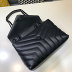 BB - YSL Bag - 2305
