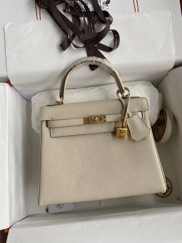 Lusso Official -  HERMS BAGS FOR WOMEN - 197