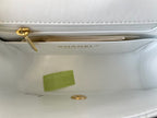 LO - CHL Bags - 2025