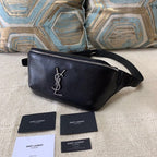 BB - YSL Bag - 3757