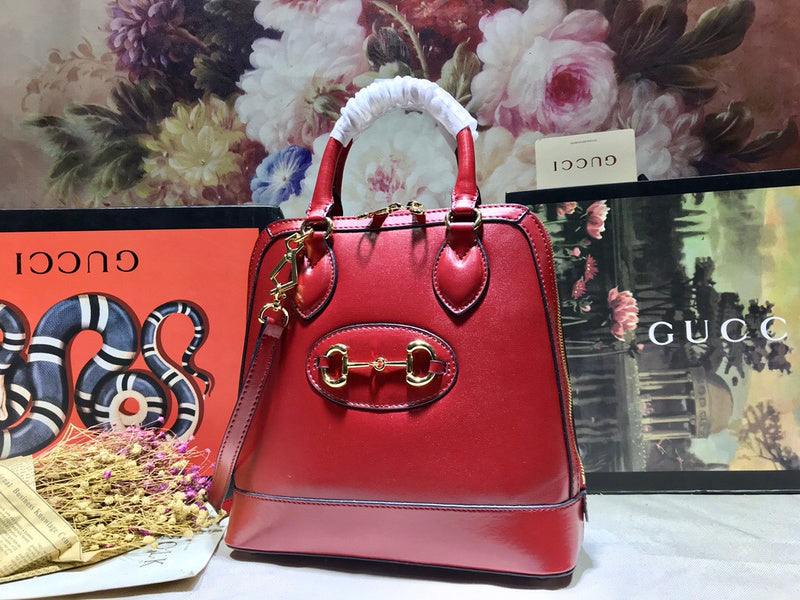 LO - GCC Bags - 2383