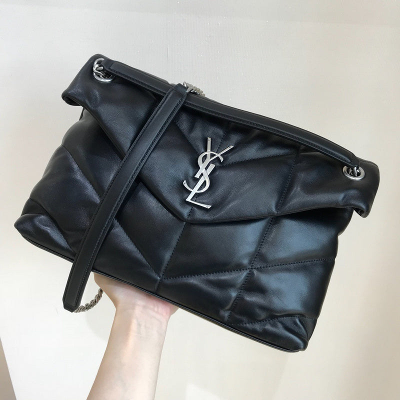 BB - YSL Bag - 3682