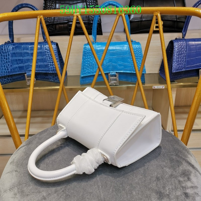 LO - BGA Bags - 2451