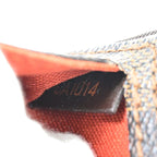LO-LV bags 50
